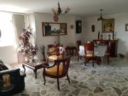 VENTA APARTAMENTO CALI SUR EL REFUGIO VENTA APARTAMENTO CALI SUR EL REFUGIO