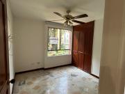 VENTA APARTAMENTO CALI SUR INGENIO 2P C/A PARQ