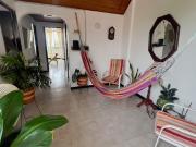 Venta Apartamento Cali Sur Los Cámbulos