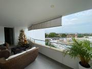 Venta Apartamento Cali Sur Pance