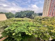 Venta Apartamento Cali, Sur, Primero De Mayo