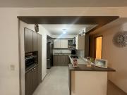 VENTA APARTAMENTO CALI SUR VALLE DE LILI 4P C/A 1 PARQ