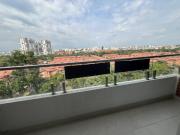 Venta, Apartamento, Cali Sur, Valle De Lili, Con Vista...