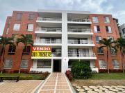 Venta Apartamento Cali Sur Valle Del Lili