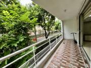 VENTA APARTAMENTO CALI SUR, VALLE DEL LILI