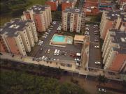 Venta apartamento Cali Sur, valle del Lili Fortemurano