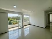 Venta Apartamento Cali Sur, Valle Del Lili Moretti