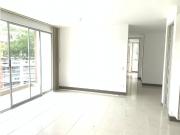 VENTA APARTAMENTO CALI VALLE DEL LILI CR PIAMONTE