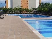 Venta Apartamento Cali Valle Lili