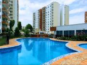 Venta Apartamento Cali Valle Tu nuevo hogar en La Flora:...