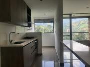 VENTA APARTAMENTO CALIFORNIA, ENVIGADO
