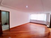 Venta apartamento Calle 100 Rincòn del Chicò