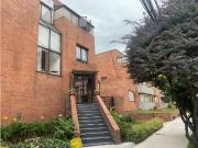 VENTA APARTAMENTO CALLE 124