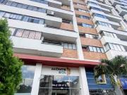 VENTA APARTAMENTO CALLE 200. CONJUNTO MONTESOL