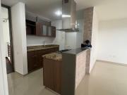 VENTA APARTAMENTO CALLE 200 FLORIDABLANCA 78 M