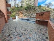 Venta Apartamento Calle Boulevard, Caracas, Las Minas,...