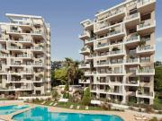 Venta apartamento Calpe Costa Blanca