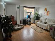 VENTA APARTAMENTO CALVO SUR CRA 7 CALLE 6 SUR, GARAJE PROPIO