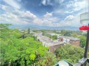 VENTA APARTAMENTO CAMINO REAL CALI VALLE