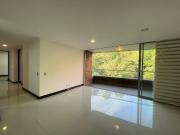 Venta Apartamento Camino Verde