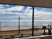 Venta Apartamento Campello Alicante