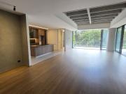 VENTA APARTAMENTO CAMPESTRE EL POBLADO MEDELLN VENTA APARTAMENTO CAMPESTRE EL POBLADO MEDELLN