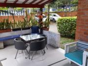 Venta Apartamento campestre San Jerónimo, Antioquia