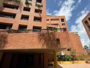 VENTA. APARTAMENTO. CAMPO ALEGRE