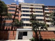 Venta. Apartamento. Campo Alegre. Caracas. 157858DR Venta. Apartamento. Campo Alegre. Caracas. 157858DR
