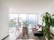 Venta apartamento campo hermoso