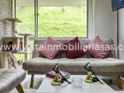 Venta Apartamento Campo Hermoso, Manizales