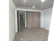 Venta Apartamento Campoamor