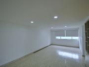 Venta Apartamento Campohermoso, Manizales