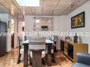 Venta Apartamento Campohermoso, Manizales