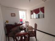 VENTA APARTAMENTO CAMPOHERMOSO, MANIZALES | APARTAMENTO...