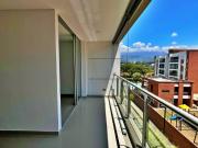 VENTA APARTAMENTO CANASGORDAS SUR DE CALI
