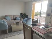 VENTA APARTAMENTO CANEY SUR DE CALI
