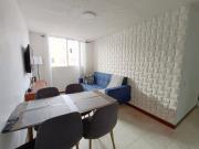 VENTA APARTAMENTO CANEY SUR DE CALI