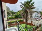 VENTA APARTAMENTO CANEY SUR DE CALI