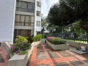 Venta Apartamento Capri