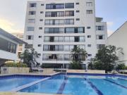 venta apartamento capri 4 piso