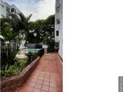 VENTA APARTAMENTO CAPRI CALI