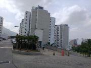 Venta Apartamento Caracas