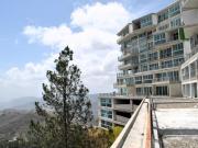 VENTA APARTAMENTO CARACAS EL HATILLO