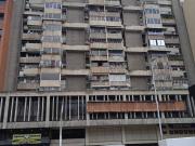 VENTA APARTAMENTO CARACAS. LA CANDELARIA