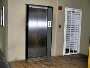 VENTA APARTAMENTO CARACAS VALLE ARRIBA