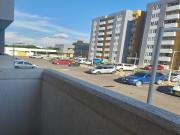 Venta Apartamento Caribe Verde Barranquilla Atlántico...