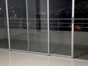 Venta apartamento, Carlos E. Restrepo Medellín,124m2,...