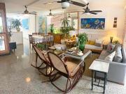 VENTA APARTAMENTO CARTAGENA