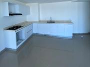 VENTA APARTAMENTO CARTAGENA